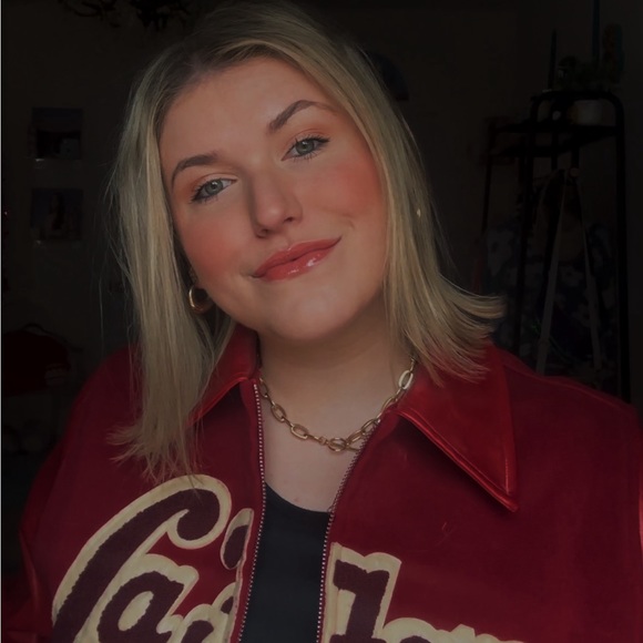 abbiekmartin